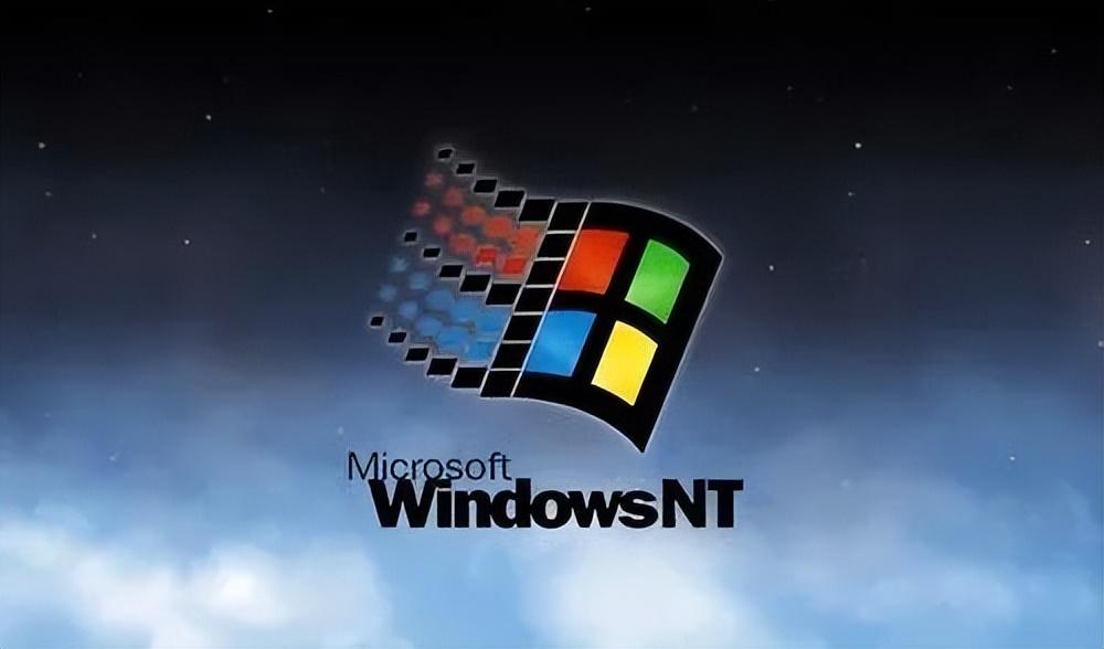 第一次用上了windows4.0的感受.jpg