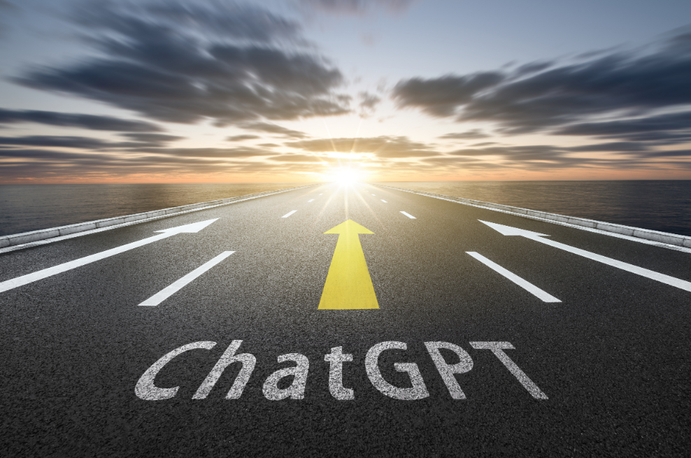 ChatGPT和ChatGPT们，你都了解了吗？