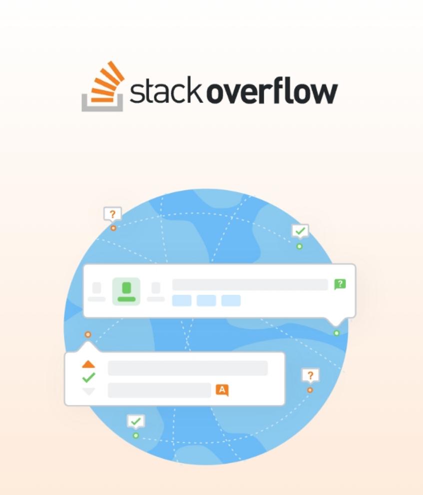 Stack Overflow.jpg