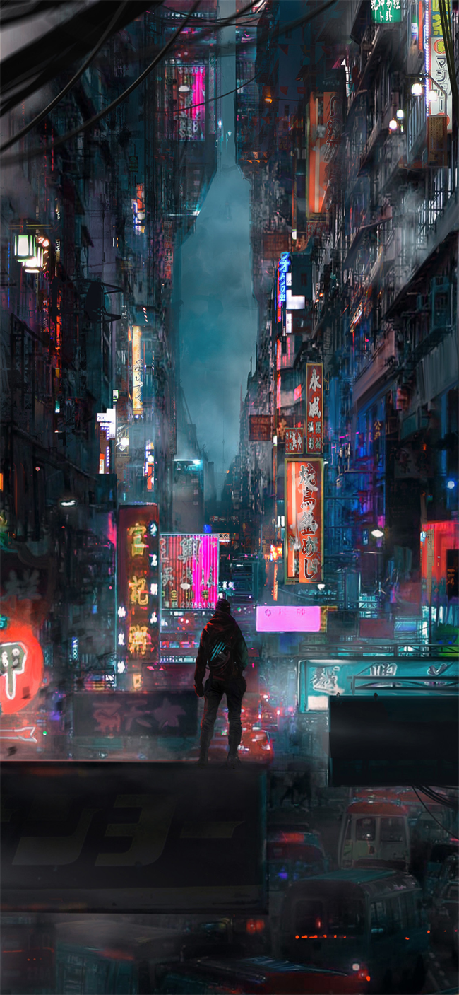 GPT-天堂，GPT-地狱.png
