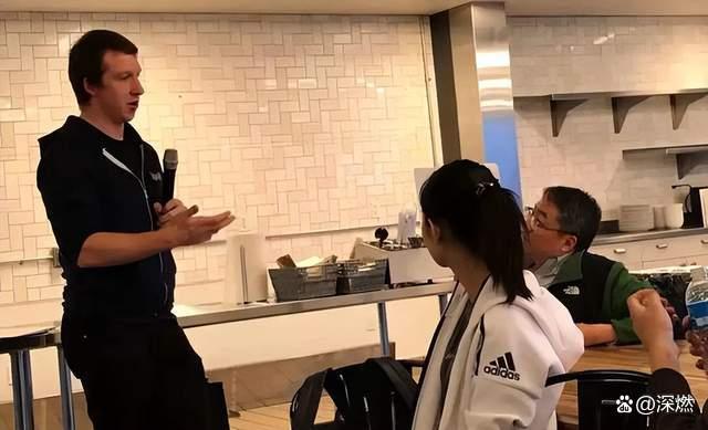 朱明杰和王强参观OpenAI公司.jpeg 朱明杰和王强参观OpenAI公司.jpeg