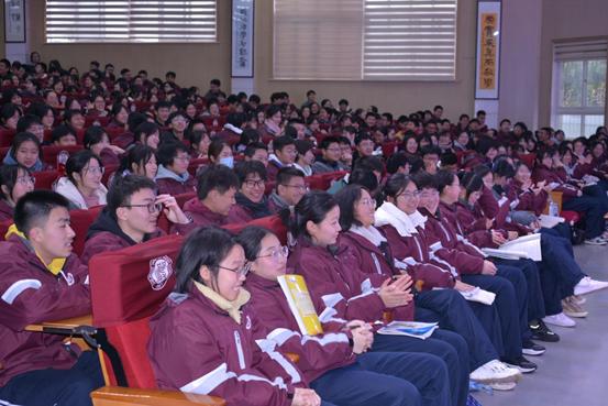 我们寒窗苦读多少年才能学会的东西.jpeg 我们寒窗苦读多少年才能学会的东西.jpeg