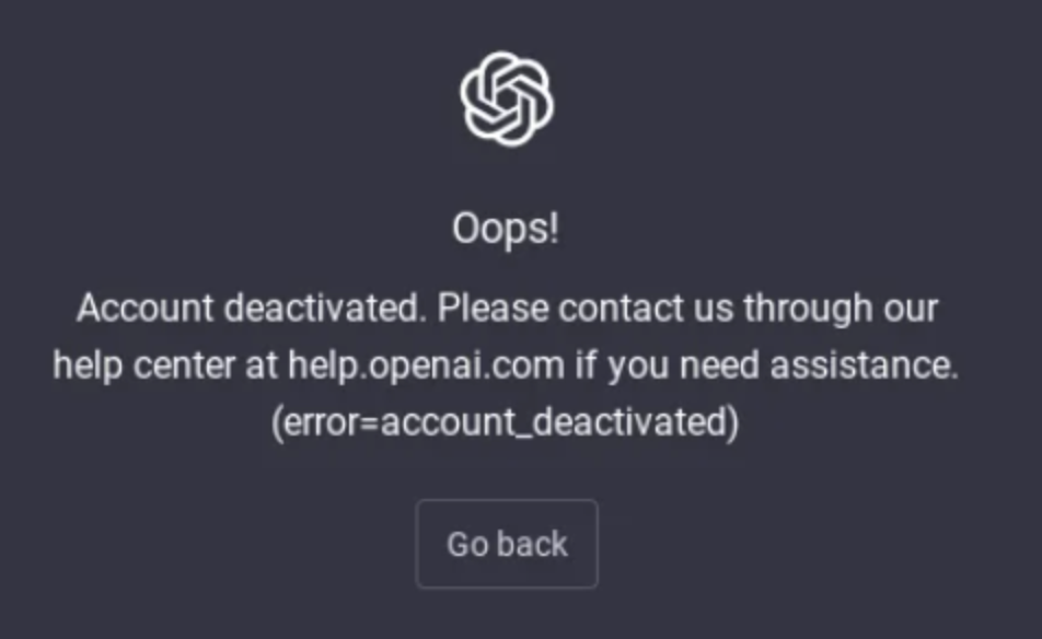如果您需要帮助,请通过我们的帮助中心与我们联系.png 如果您需要帮助,请通过我们的帮助中心与我们联系.png