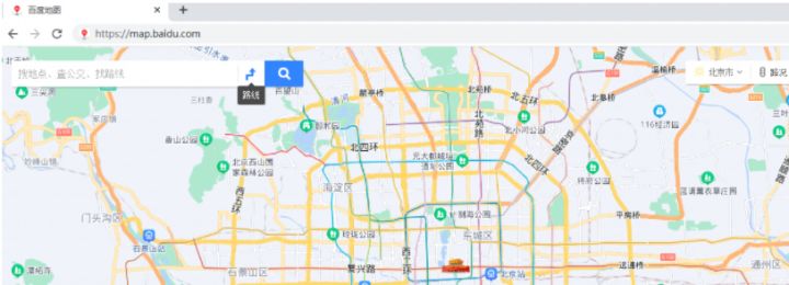 百度地图.jpg 百度地图.jpg