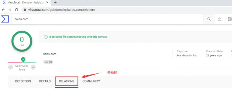 点击第三个 RELATIONS.jpg 点击第三个 RELATIONS.jpg