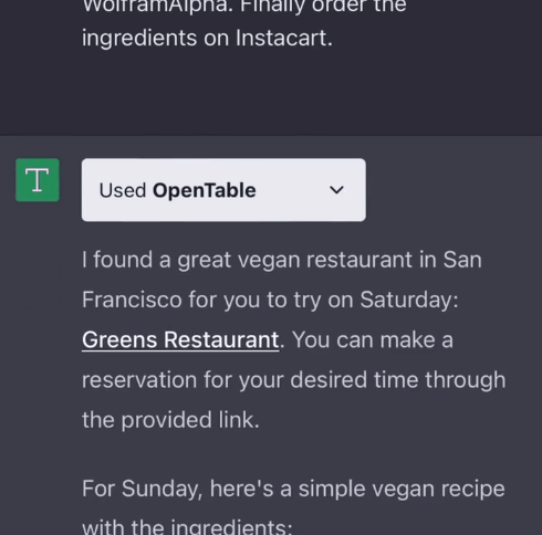 ChatGPT 推荐的是一份鹰嘴豆沙拉套餐.gif ChatGPT 推荐的是一份鹰嘴豆沙拉套餐.gif