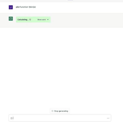 可以被用来解决一些定量和定性的数学问题.gif 可以被用来解决一些定量和定性的数学问题.gif
