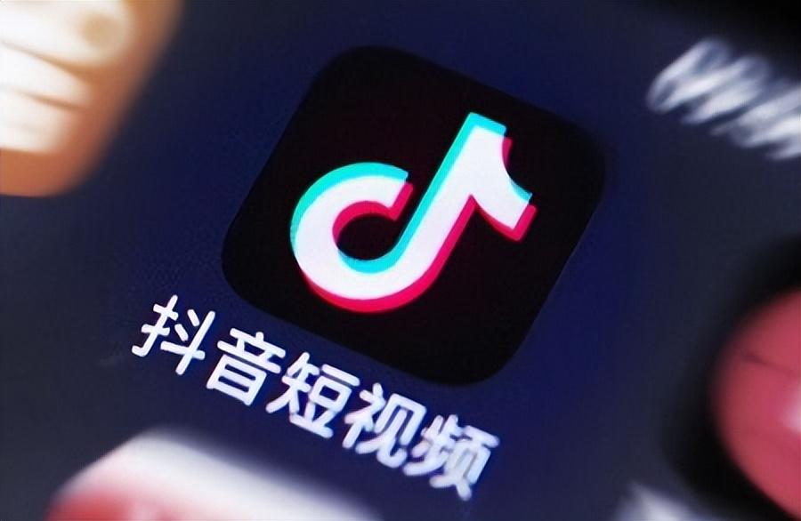 抖音视频拍摄应该注意的事项.jpg 抖音视频拍摄应该注意的事项.jpg