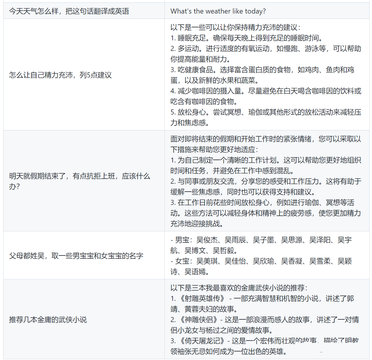 图片来源开源社区项目主页2.png 图片来源开源社区项目主页2.png