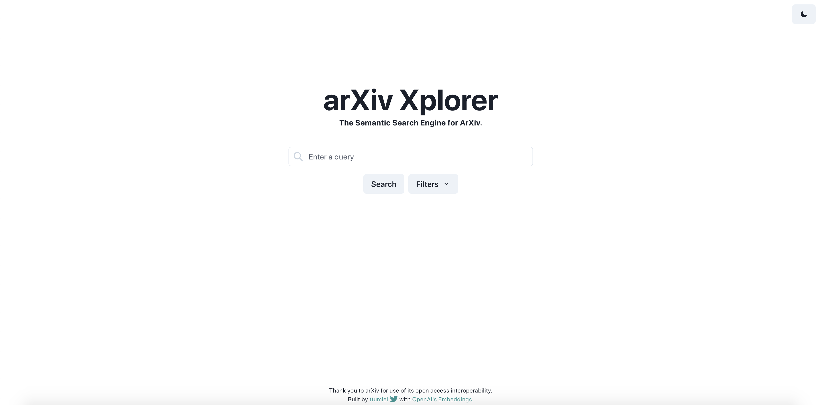 arXiv Xplorer1.png