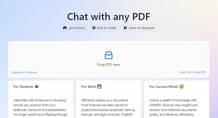 ChatPDF.webp