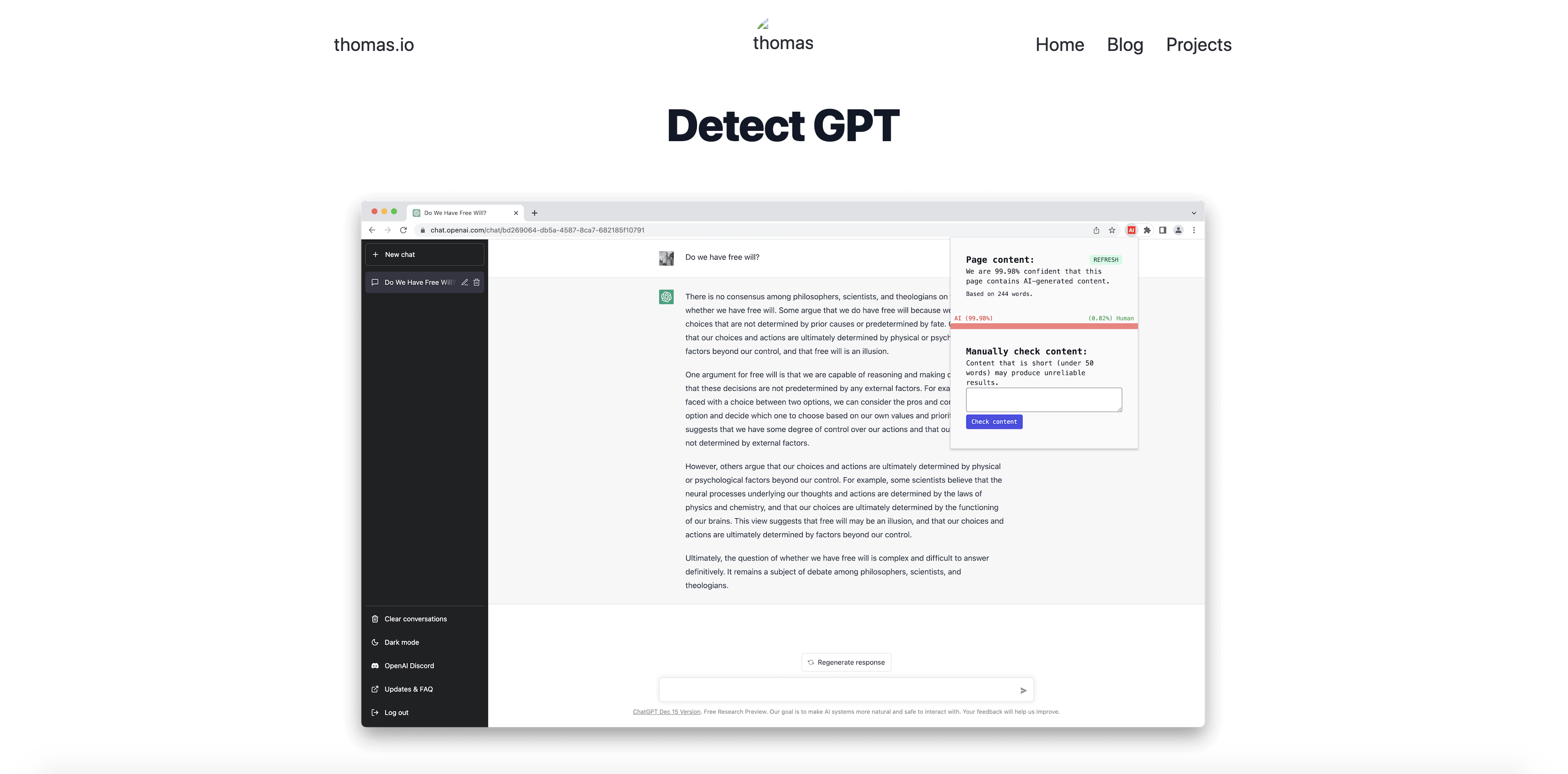 Detect GPT是一个Chrome扩展1.png