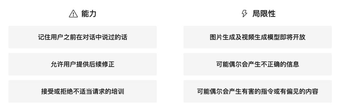 可作日常计划、旅行计划、工作计划等使用.png