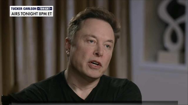 ，随着生成式 AI 大爆发，包括亚马逊和谷歌等科技巨头都已推出自研AI芯片.jpeg