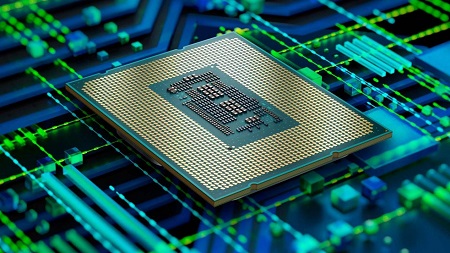 i7-13700KF参数评测大全价格介绍.jpg