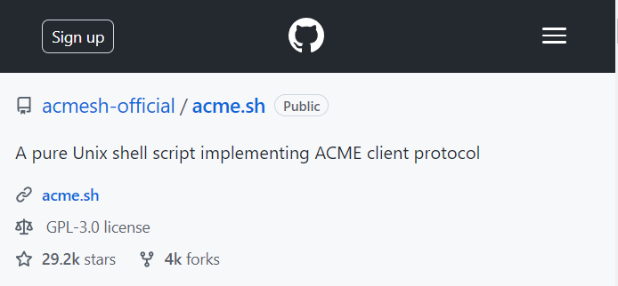 acme.sh客户端.png