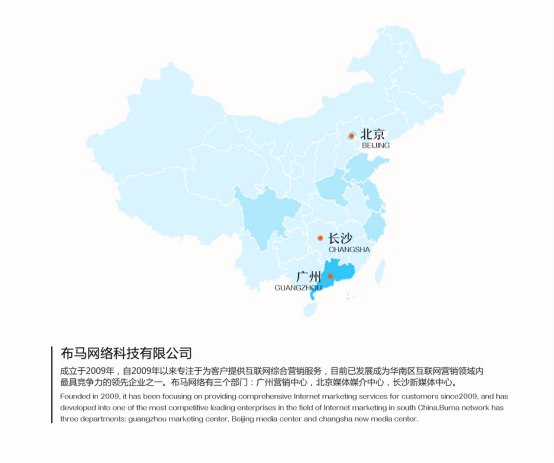 目前布马网络全国有三个分部.png 目前布马网络全国有三个分部.png
