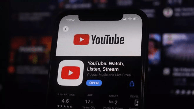 YouTube.png