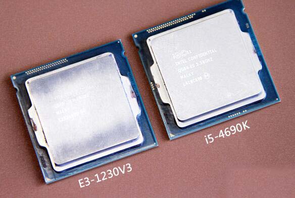 i5 4690K定价1400-1500元.jpg