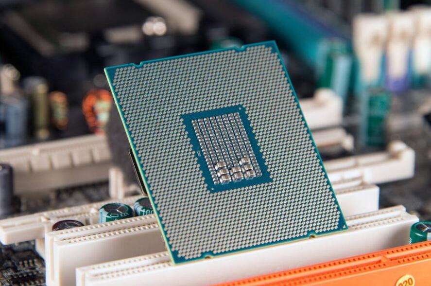 i5-4690K评测3.jpg