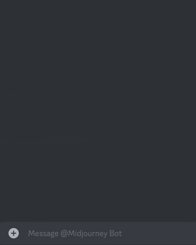 只有你自己才能看到信息弹出窗口.gif 只有你自己才能看到信息弹出窗口.gif