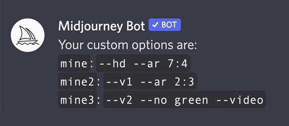 prefer option list 列出使用 prefer option set.jpg