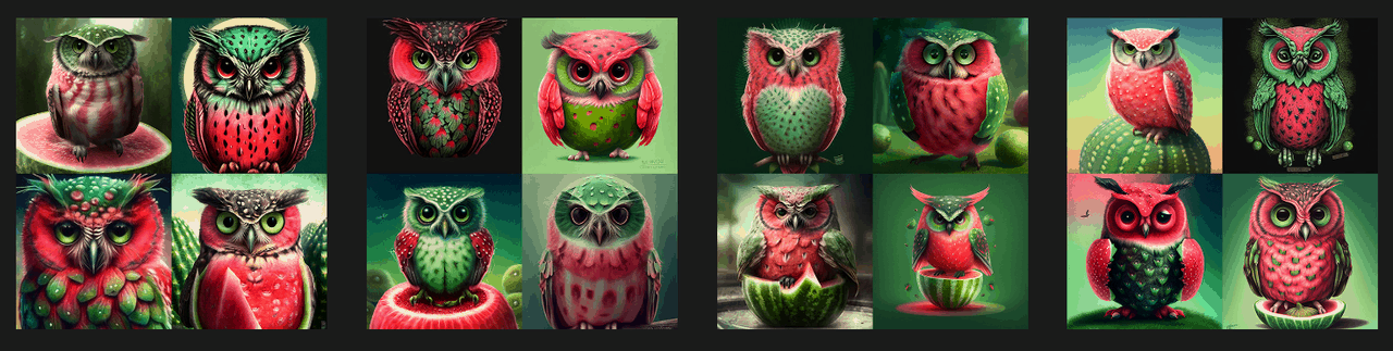 watermelon owl hybrid --c 50.png