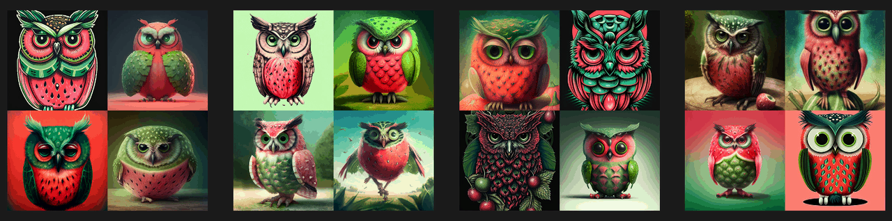 watermelon owl hybrid --c 100.png