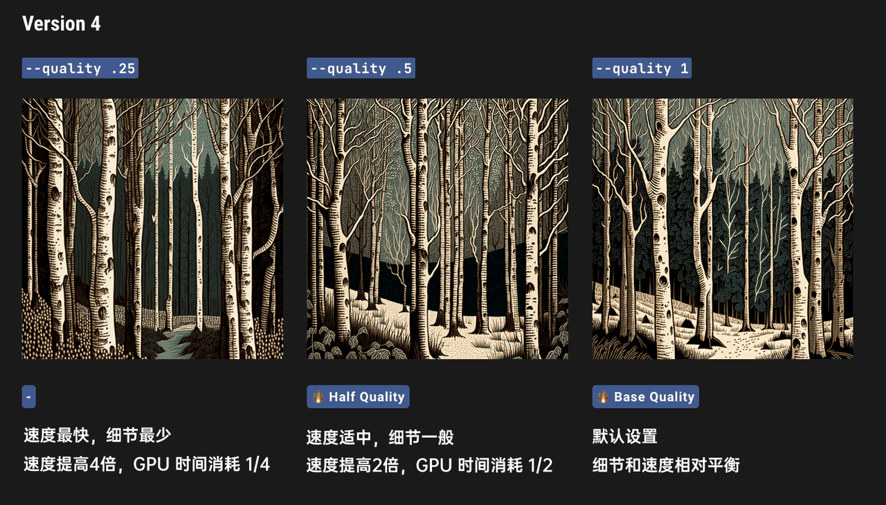 木版画白桦林.png 木版画白桦林.png