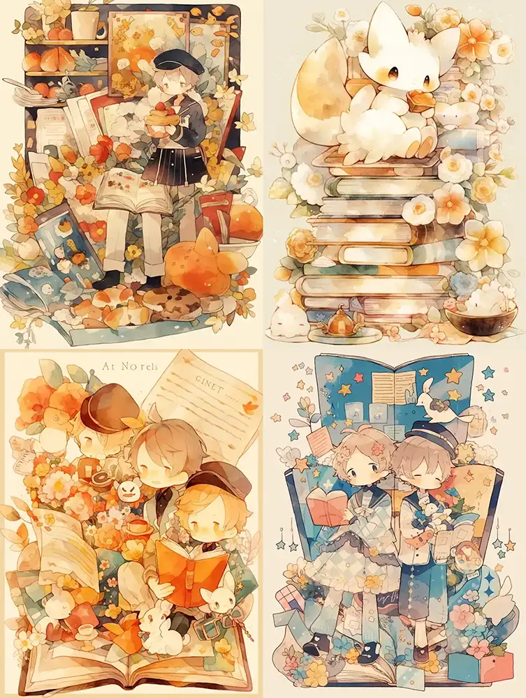戏剧性的艺术作品.png 戏剧性的艺术作品.png