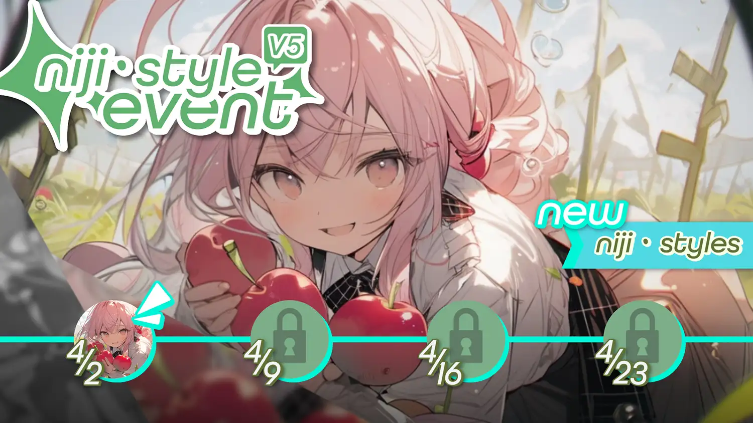 Niji 5 默认风格.png Niji 5 默认风格.png