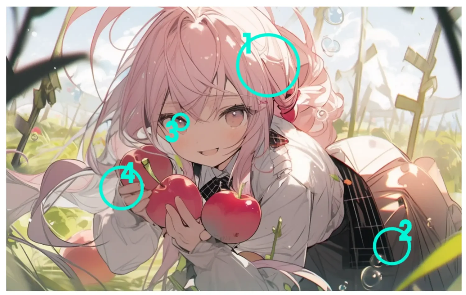 有动漫风格艺术的严谨美感.png 有动漫风格艺术的严谨美感.png