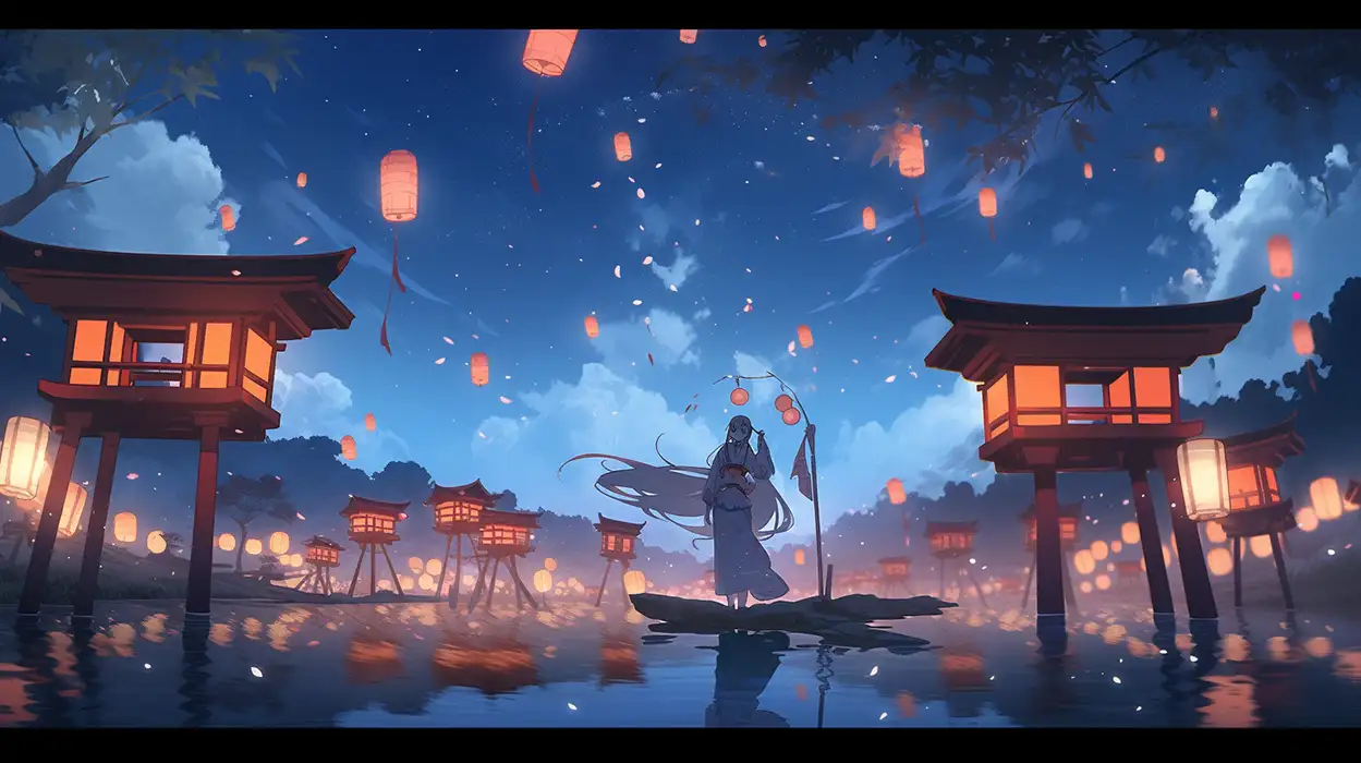 风景插图.png 风景插图.png
