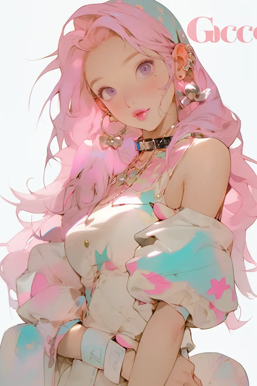 杂志封面风格.png 杂志封面风格.png