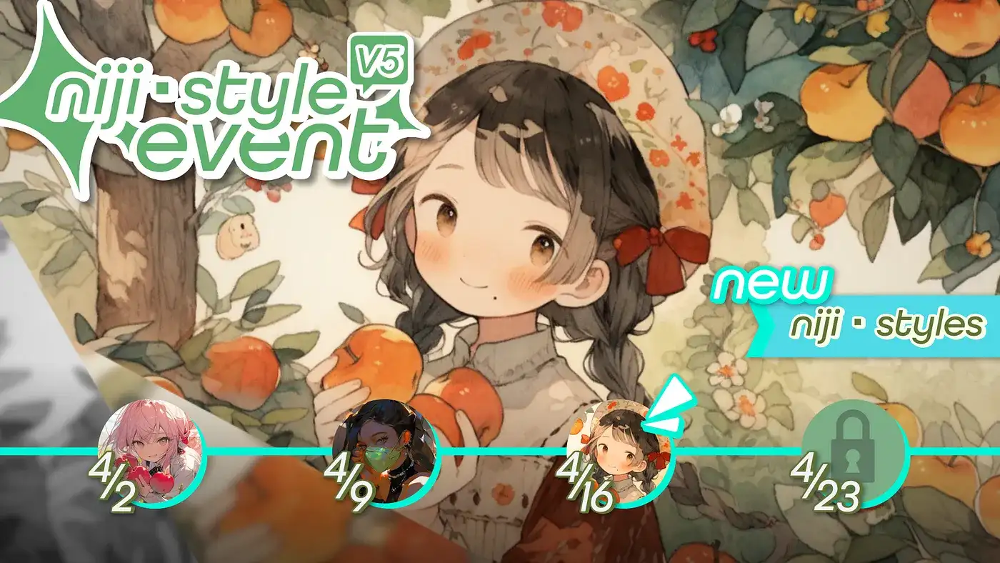 生成具有图形风格的图像.png 生成具有图形风格的图像.png