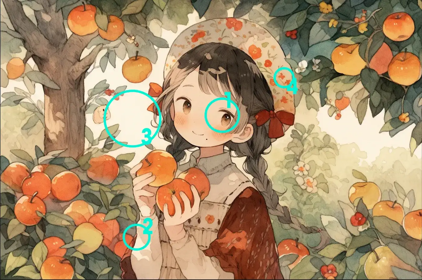 结果有更多的图形外观和细节.png 结果有更多的图形外观和细节.png