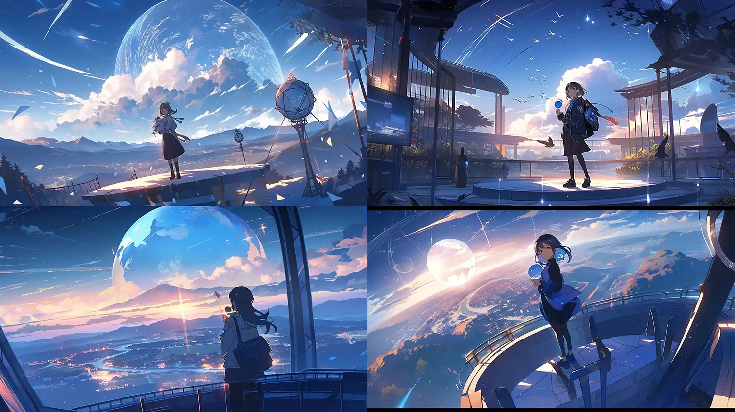 奇幻未来世界.png 奇幻未来世界.png