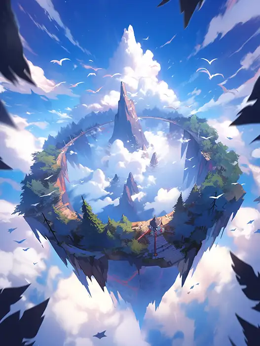 奇幻飞行岛.png 奇幻飞行岛.png