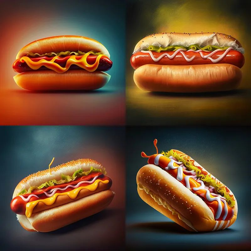 hot dog.png