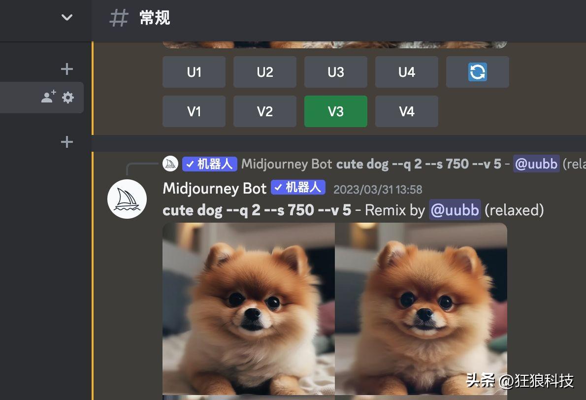 V 的意思采用图片的构图形式，重新生成一组类似的图片.jpg