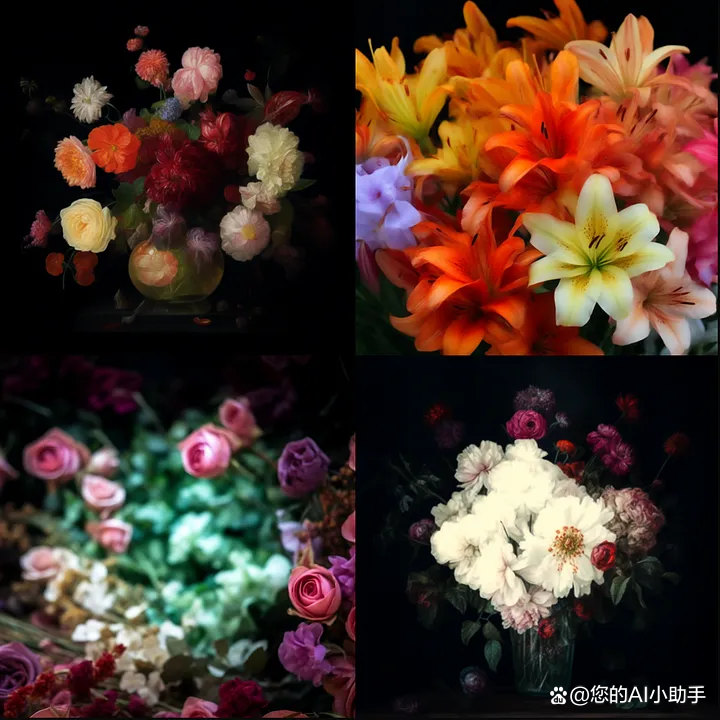花朵--q 0.25.png 花朵--q 0.25.png