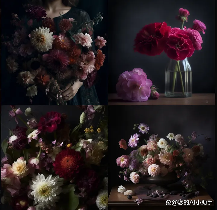花 --q 0.5.png 花 --q 0.5.png