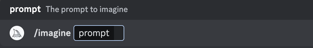 把想要的风格告诉AI.png 把想要的风格告诉AI.png