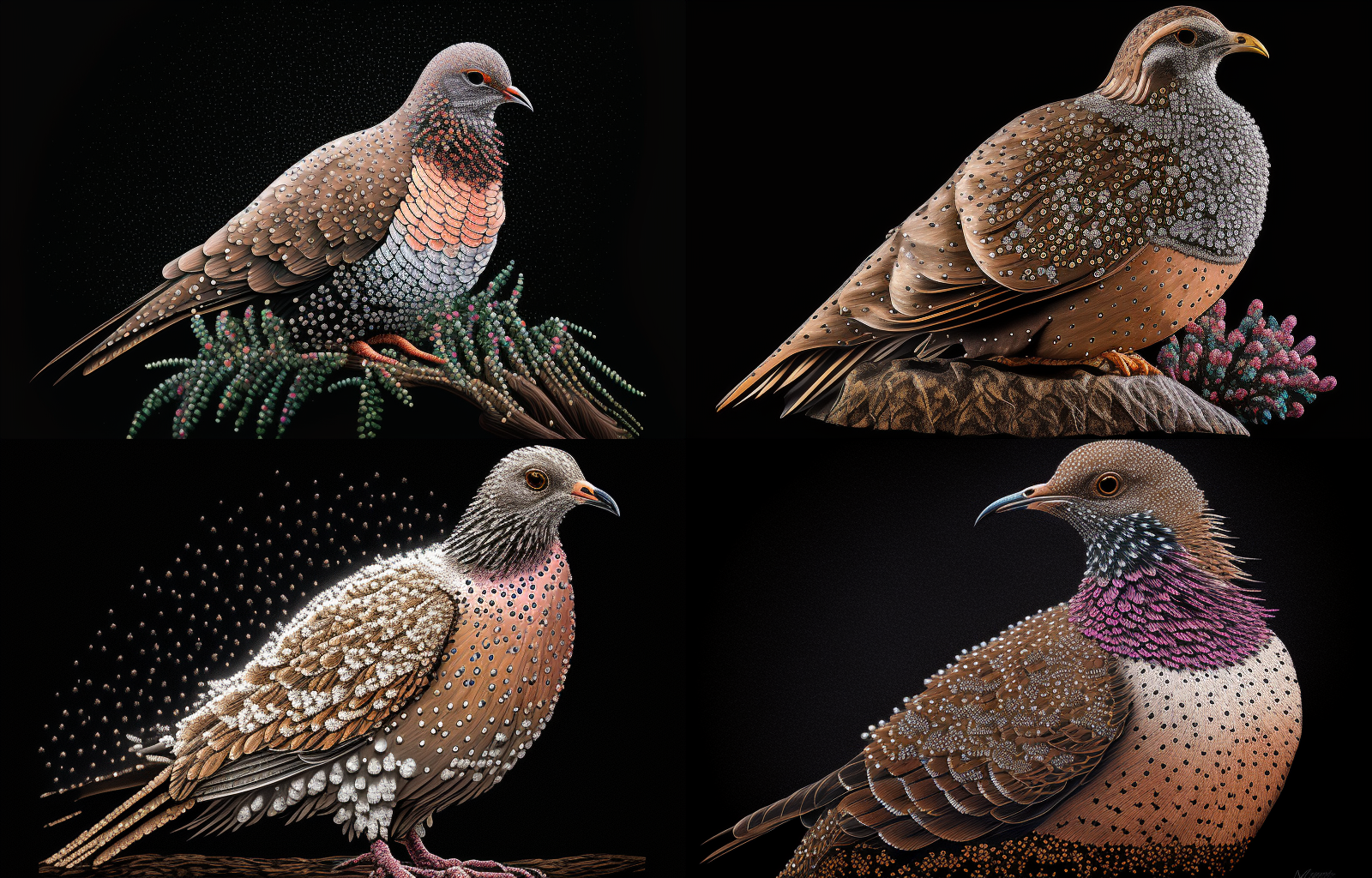 解析指令本身用了pigeon而不是dove.png 解析指令本身用了pigeon而不是dove.png