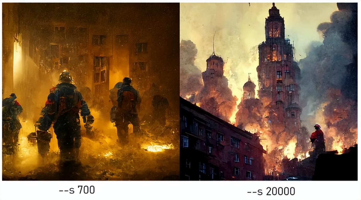 imagine firefighters.jpg imagine firefighters.jpg