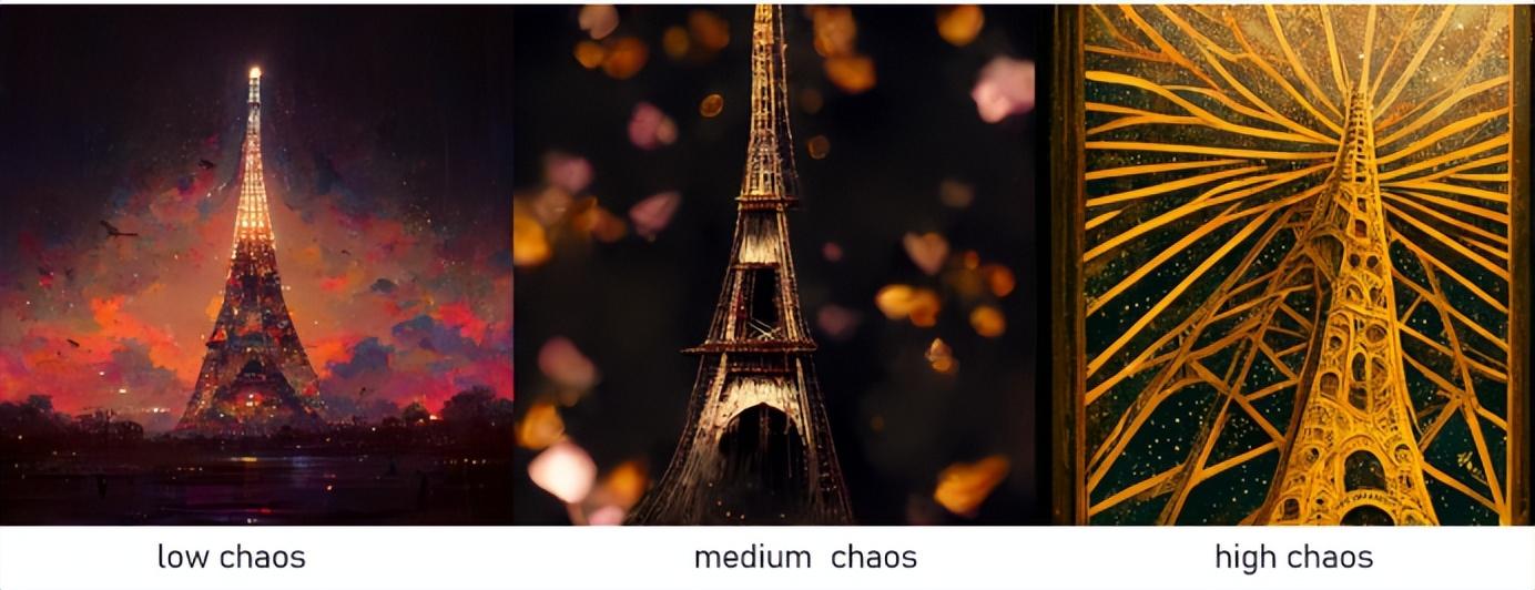 imagine Eiffel tower.jpg imagine Eiffel tower.jpg
