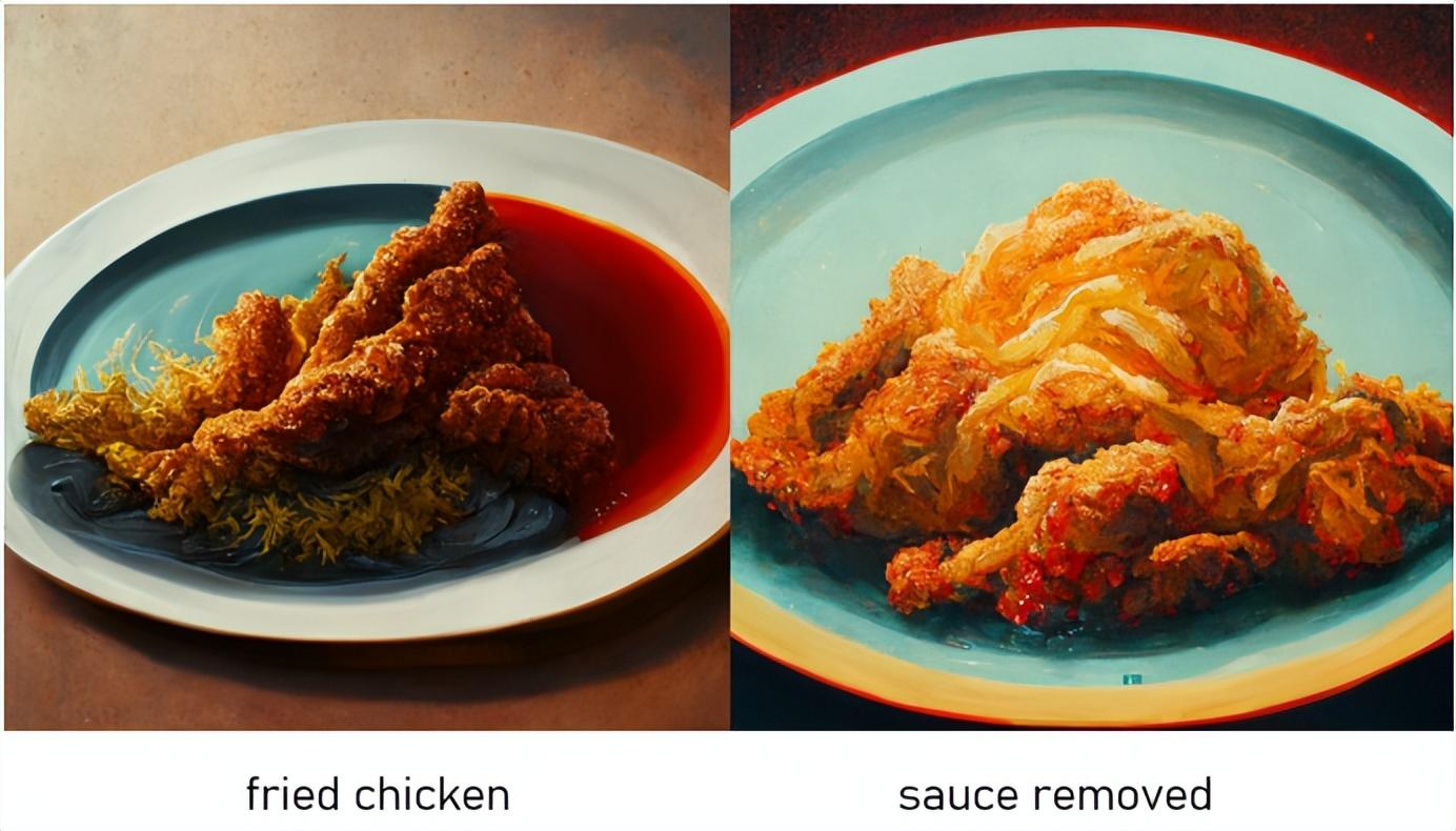 imagine KFC fried chicken.jpg imagine KFC fried chicken.jpg