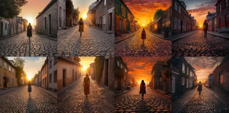 为测试Midjourney 5.1的性能.png 为测试Midjourney 5.1的性能.png