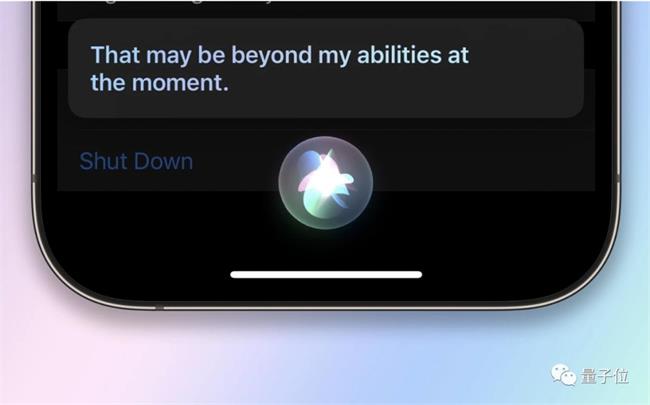 Siri将很快上线新的AI功能.jpg