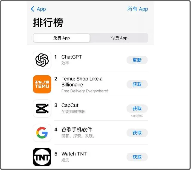 ChatGPT的C端用户群再次迅速扩张.webp